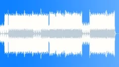 Shape Shift (underscore)Stock Music
