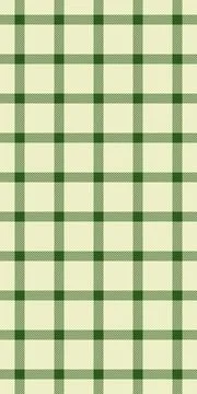Shape textile plaid pattern, coat seamless tartan check. Ceremony texture b.. Stock Illustration