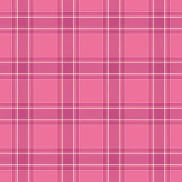 Shape texture tartan check, professional pattern textile vector. Dreamy sea.. Stock Illustration