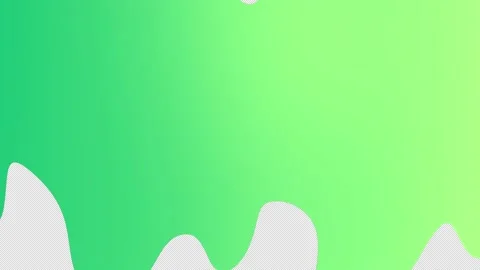 Shape Transition 03 Stock Footage 201129390