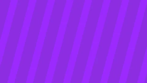 Shape Transition Animated Background Abstract Motion Loop Video stock 316873347