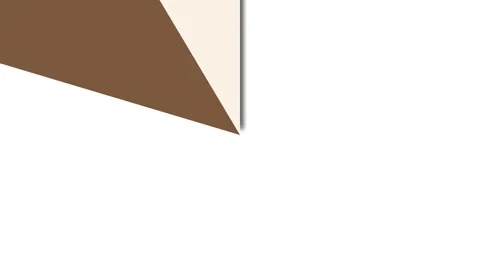 Shape Transition. Transition video elements. Motion Graphics. Stock Footage 171849786