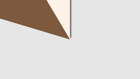 Shape Transition. Transition video elements. Motion Graphics. Stock Footage 171850124