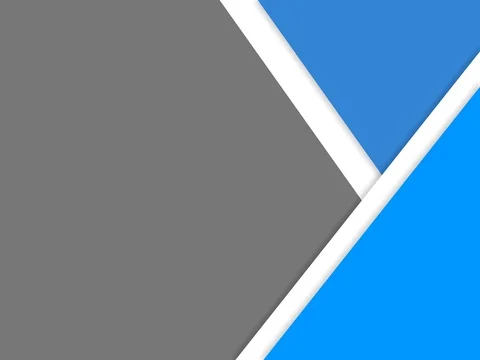 Shape transition transparent (with alpha channel) Stock Footage 76245323