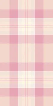 Shape vector background pattern, 50s fabric texture textile. Panjabi plaid .. イラスト素材