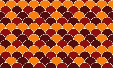 Shape wallpaper a vector stroke. Material elegance, snake background. Wide .. 库存插图