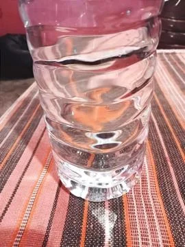 Shape of Water Stock Photos