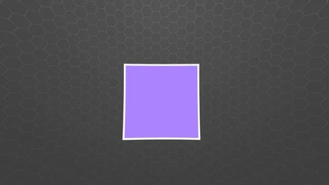 Shape Your Future Motion Graphics Stock Footage 115769692