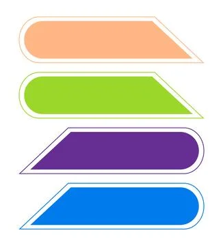 Shape64 Stock Illustration
