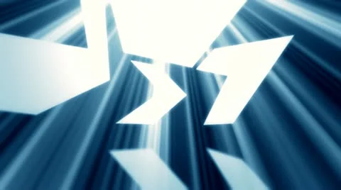 Shapes and movements 7 Stock Footage 20548724