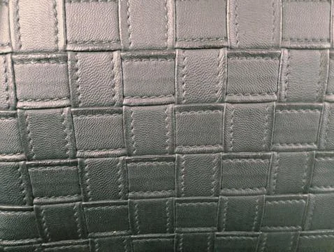 Shapes and Patterns Stock-Fotos