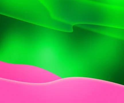 Shapes backdrop Stock Illustration