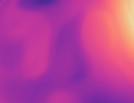 Shapes of a background Stock Illustration