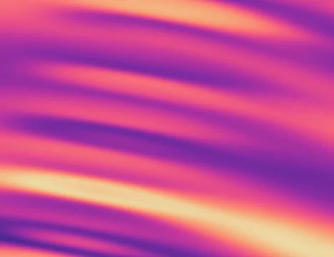 Shapes of a background Stock Illustration