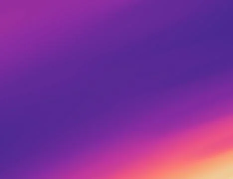 Shapes of a background Stock Illustration