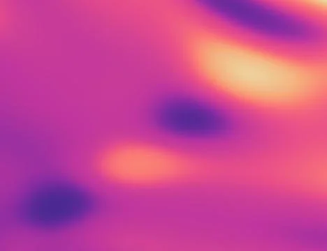 Shapes of a background Stock Illustration