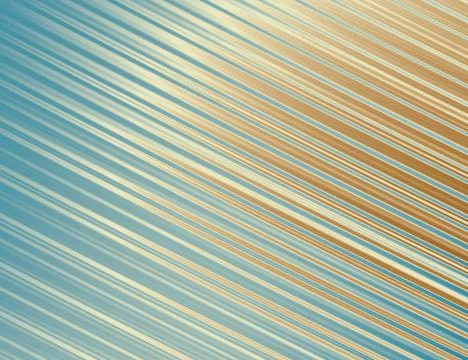 Shapes of a background Illustrazione stock