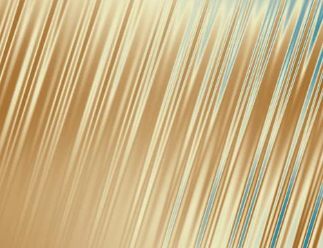 Shapes of a background Stock Illustration