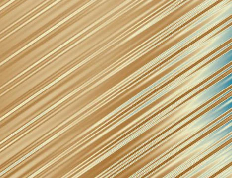 Shapes of a background Stock Illustration