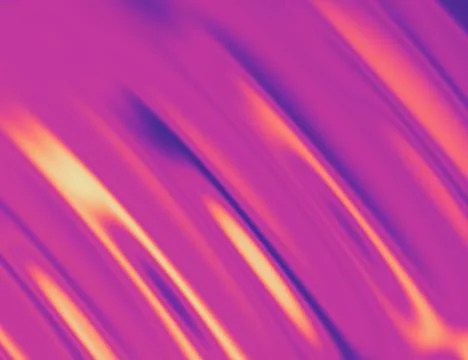 Shapes of a background Stock Illustration