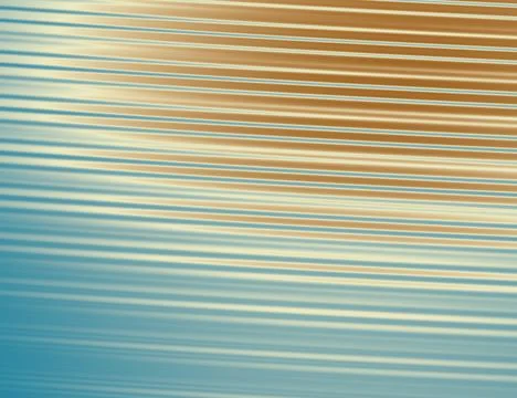 Shapes of a background Stock Illustration