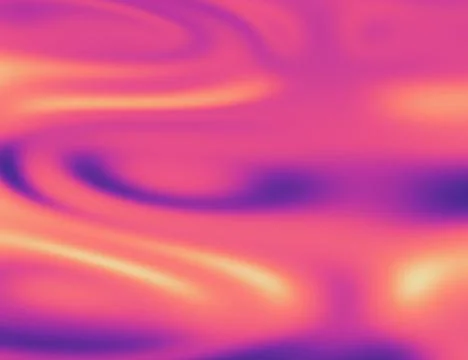 Shapes of a background Stock Illustration