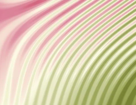 Shapes of a background Stock Illustration