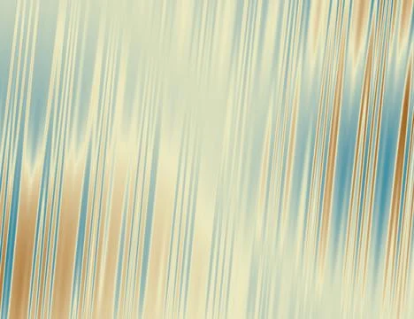 Shapes of a background Stock Illustration