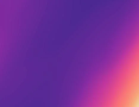 Shapes of a background Stock Illustration