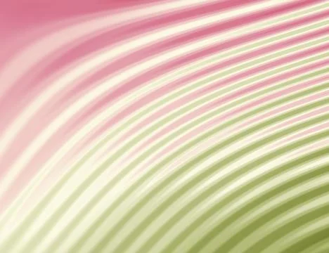 Shapes of a background Stock Illustration