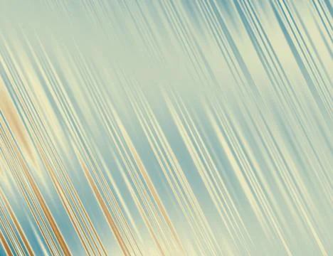 Shapes of a background Stock Illustration