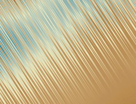 Shapes of a background Stock Illustration