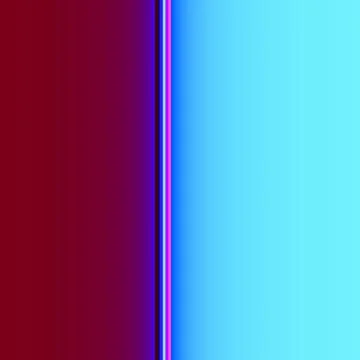 Shapes of a background Stock Illustration