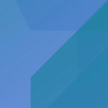 Shapes of a background Stock Illustration