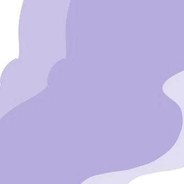 Shapes of a background Stock Illustration