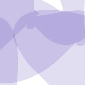 Shapes of a background Stock Illustration