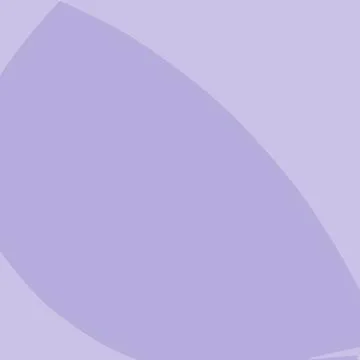 Shapes of a background Illustrazione stock