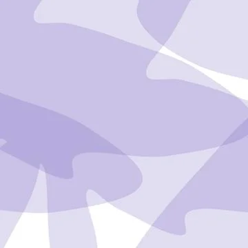 Shapes of a background Stock Illustration