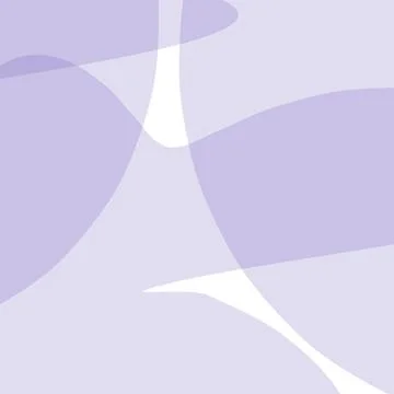 Shapes of a background Illustrazione stock