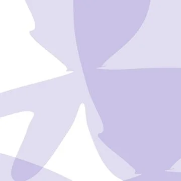 Shapes of a background Stock Illustration