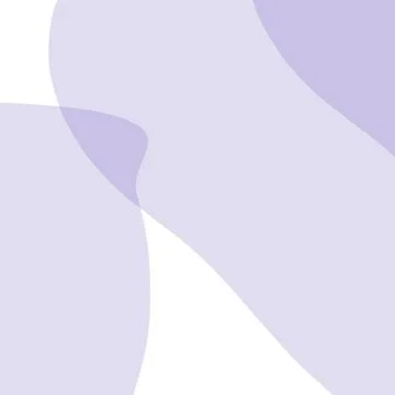 Shapes of a background Stock Illustration