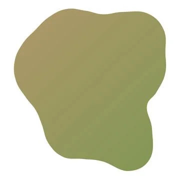 Shapes of a background Stock Illustration