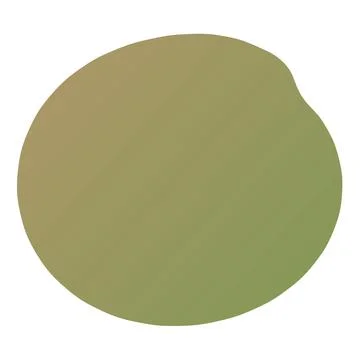 Shapes of a background Stock Illustration