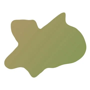 Shapes of a background Stock Illustration