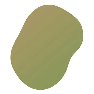 Shapes of a background Stock Illustration