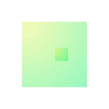 Shapes of a background Stock Illustration