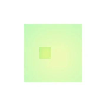 Shapes of a background Stock Illustration