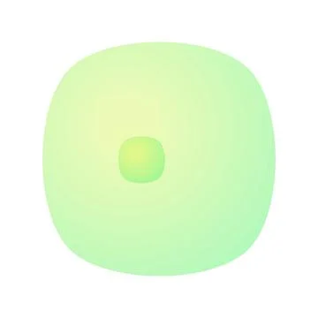 Shapes of a background Stock Illustration