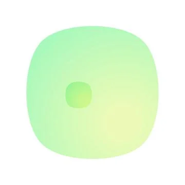 Shapes of a background Stock Illustration