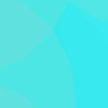 Shapes of a background Stock Illustration